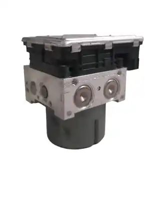 Автозапчастина б/у абс для seat leon st (5f8) 1.6 tdi посилання на oem iam 5q0614517ee  