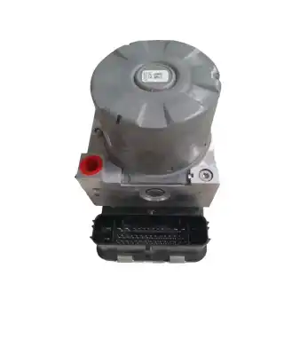 Автозапчастина б/у абс для seat leon st (5f8) 1.6 tdi посилання на oem iam 5q0614517ee  