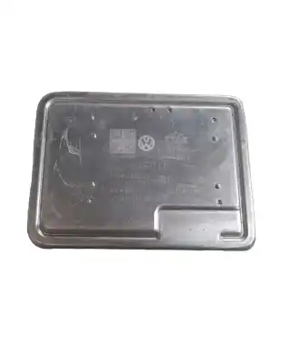 Автозапчастина б/у абс для seat leon st (5f8) 1.6 tdi посилання на oem iam 5q0614517ee  