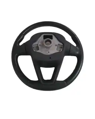 Автозапчастина б/у кермо для seat leon st (5f8) 1.6 tdi посилання на oem iam 5f0419091ah  