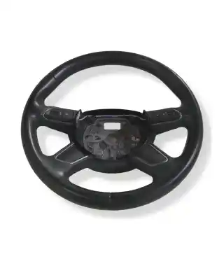 Tweedehands auto-onderdeel stuur voor audi a6 c7 (4g2, 4gc) 2.0 tdi oem iam-referenties 4g0419091m