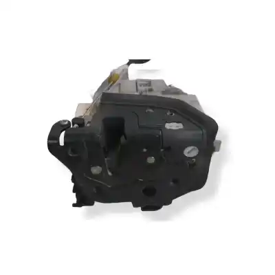 Tweedehands auto-onderdeel deurslot rechts voor voor audi a6 c7 (4g2, 4gc) 2.0 tdi oem iam-referenties 8j1837016c