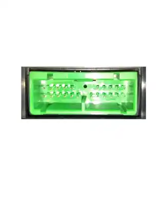 Second-hand car spare part climate control for volvo v40 fastback (525) d3 oem iam references 31398645  