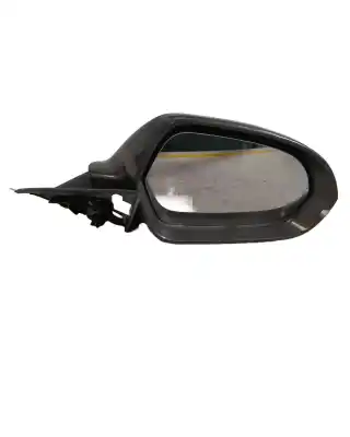 Tweedehands auto-onderdeel rechts achteruitzicht voor audi a6 c7 (4g2, 4gc) 2.0 tdi oem iam-referenties 4g1857410aa