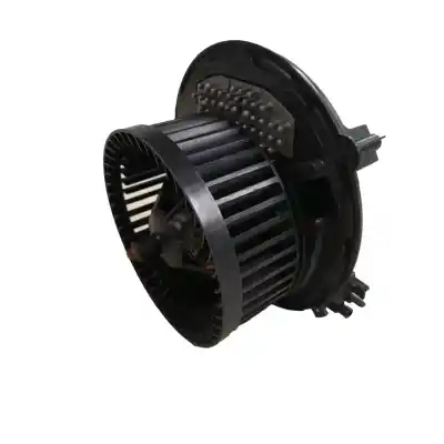 Pezzo di ricambio per auto di seconda mano motore di riscaldamento per seat leon st (5f8) 1.6 tdi riferimenti oem iam 5q1819021h  