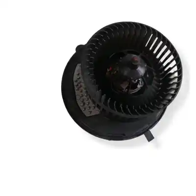 Автозапчастина б/у тепловий двигун для seat leon st (5f8) 1.6 tdi посилання на oem iam 5q1819021h