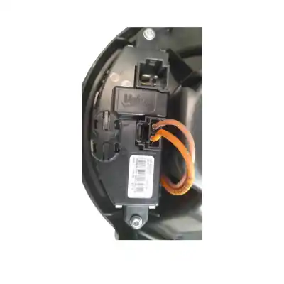 Pezzo di ricambio per auto di seconda mano motore di riscaldamento per seat leon st (5f8) 1.6 tdi riferimenti oem iam 5q1819021h  