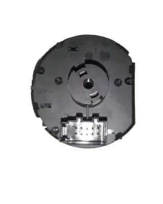 Second-hand car spare part headlights switch for seat leon st (5f8) 1.6 tdi oem iam references 5g0941431af  