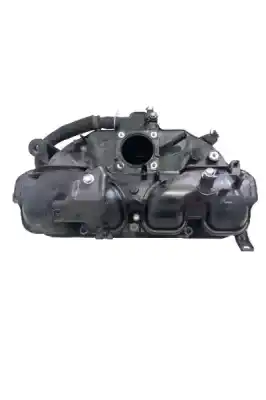 Автозапчасти б/у ВПУСКНОЙ КОЛЛЕКТОР за TOYOTA COROLLA  ссылки OEM IAM 171200T180  