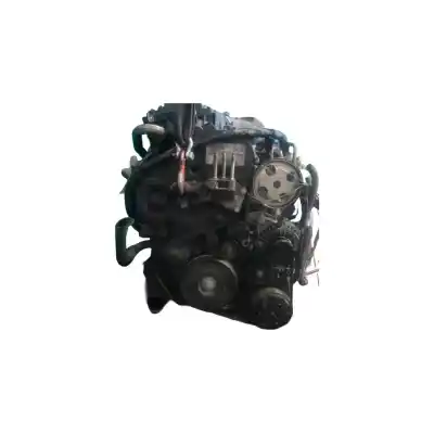 Peça sobressalente para automóvel em segunda mão  por FORD FUSION (JU_)  Referências OEM IAM 1762873  