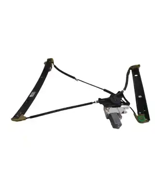 Tweedehands auto-onderdeel regelaar rechts voor ruit voor audi a6 c7 (4g2, 4gc) 2.0 tdi oem iam-referenties 4g0837462