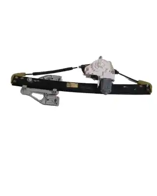 Tweedehands auto-onderdeel regelaar rechts achterruit: voor audi a6 c7 (4g2, 4gc) 2.0 tdi oem iam-referenties 4g0839462