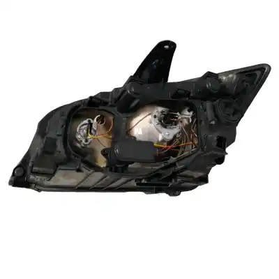 Peça sobressalente para automóvel em segunda mão farol / farolim direito por ford focus ii sedán (db_, fch, dh) 1.6 tdci referências oem iam 1480979  