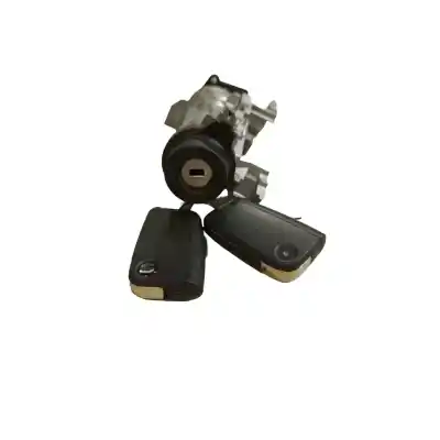 Автозапчасти б/у переключатель стартера за SEAT LEON ST (5F8) 1.6 TDI ссылки OEM IAM 1K0905851  