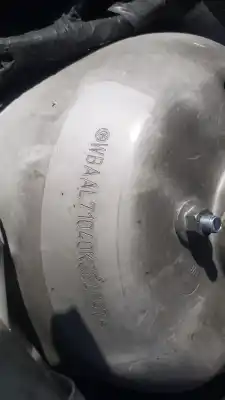 Peça sobressalente para automóvel em segunda mão intercooler por bmw 320d  referências oem iam 17512246795  