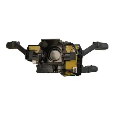 Second-hand car spare part multifunction switch for seat leon st (5f8) 1.6 tdi oem iam references 5q1953507cd  