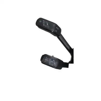 Second-hand car spare part multifunction switch for seat leon st (5f8) 1.6 tdi oem iam references 5q1953507cd  