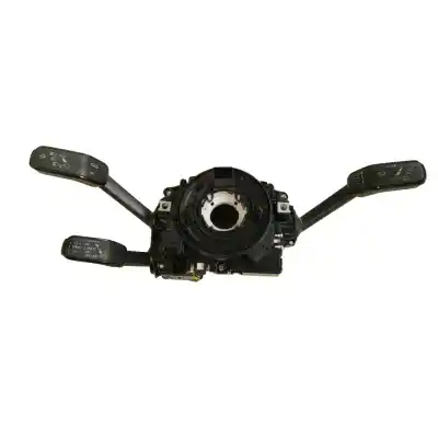 Peça sobressalente para automóvel em segunda mão  por SEAT LEON ST (5F8)  Referências OEM IAM 5Q1953507CD  