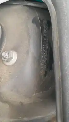 Автозапчастина б/у панель інструментів для bmw x5 (e53) 3.0 d посилання на oem iam 51458263603  