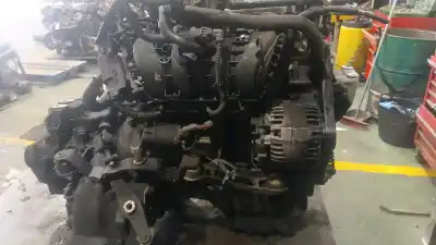 Peça sobressalente para automóvel em segunda mão motor de arranque por opel corsa c (x01) 1.2 twinport (f08, f68) referências oem iam 1638122180  