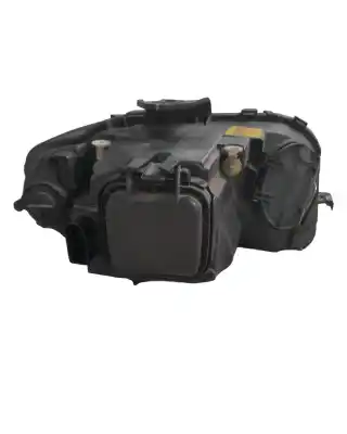 Second-hand car spare part left headlight for audi a3 (8p1) 1.6 fsi oem iam references 8p0941003k  