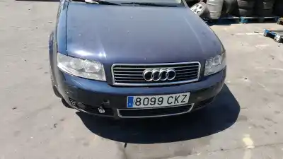 Автозапчасти б/у передняя левая подушка безопасности за audi a4 b6 (8e2) 1.9 tdi ссылки oem iam 8e0880241f 6ps  