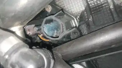 Peça sobressalente para automóvel em segunda mão motor de arranque por bmw 320d  referências oem iam 12412179675  