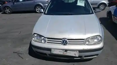 Pezzo di ricambio per auto di seconda mano Air Bag Anteriore Sinistro per VW GOLF IV VARIANT (1J5) 1.9 TDI Riferimenti OEM IAM 1J4880241E  