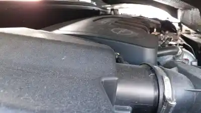 Автозапчастина б/у генератор для opel astra j (p10) 1.6 cdti (68) посилання на oem iam 13586366  