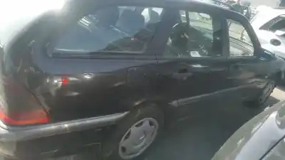 Recambio de automóvil de segunda mano de airbag delantero izquierdo para mercedes clase c t-model (s203) c 200 cdi (203.204) referencias oem iam a12946006989045  