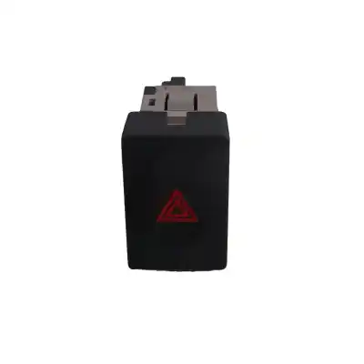 Pezzo di ricambio per auto di seconda mano avvertimento per nissan leaf (ze1) electric riferimenti oem iam 252905sa1a