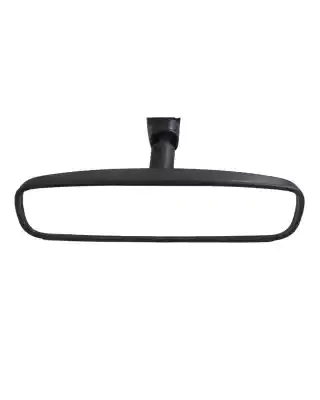 Pezzo di ricambio per auto di seconda mano specchio interno per nissan leaf (ze1) electric riferimenti oem iam 963219y00d