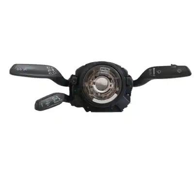 Tweedehands auto-onderdeel multifunctionele bediening voor audi a6 c7 (4g2, 4gc) 2.0 tdi oem iam-referenties 4g8953502n4pk