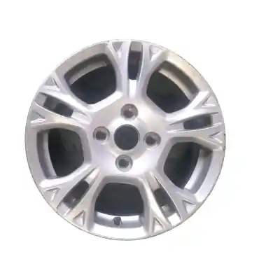 Автозапчастина б/у ШИНА для FORD FIESTA VI (CB1, CCN)  Посилання на OEM IAM 2238228  