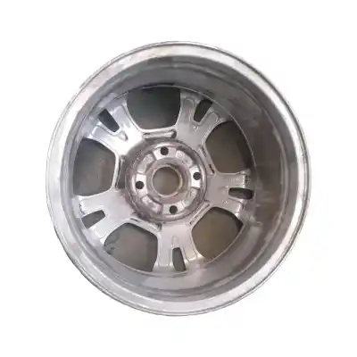 Автозапчастина б/у шина для ford fiesta vi (cb1, ccn) 1.0 ecoboost посилання на oem iam 2238228  