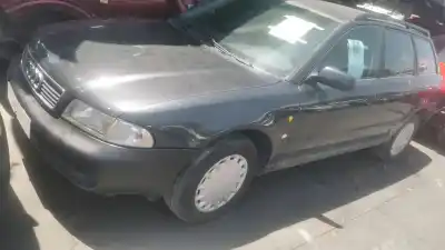 Автозапчастина б/у  для AUDI A4 B5 (8D2)  Посилання на OEM IAM 8D0953049  COMPATIBILIDADES Y COMPONENTES ->8D0941029B AUDI