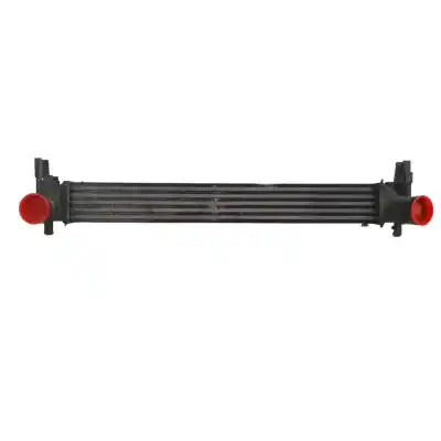 Автозапчасти б/у ИНТЕРКУЛЕР за SEAT TOLEDO IV (KG3)  ссылки OEM IAM 6R0145805  