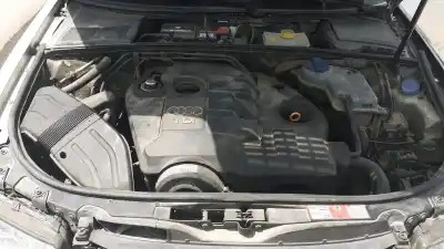 Автозапчастина б/у правий бампер для toyota rav 4 ii (_a2_) 2.0 4wd (aca21, aca20) посилання на oem iam 8e0807682a 01c  