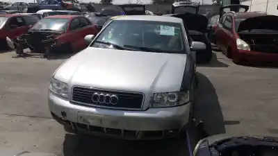 Pezzo di ricambio per auto di seconda mano CENTRALINA MOTORE per TOYOTA RAV 4 II (_A2_)  Riferimenti OEM IAM 038997019GX  