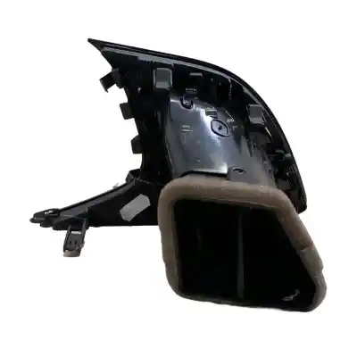 Pezzo di ricambio per auto di seconda mano aeratore per seat leon st (5f8) 1.6 tdi riferimenti oem iam 5f1820901d  