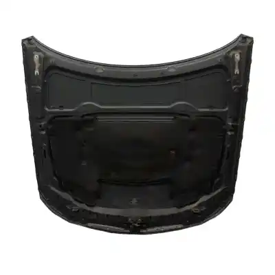 Second-hand car spare part bonnet for bmw 3 (e90) 320 d oem iam references 41617140729  