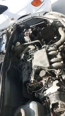 Автозапчастина б/у замок передній праві двері для renault kangoo (kc0/1_) 1.2 (kc0a, kc0k, kc0f, kc01) посилання на oem iam 7701044464  