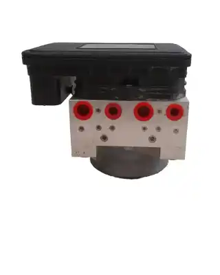 Piesă de schimb auto la mâna a doua ABS pentru PEUGEOT 2008 I (CU_)  Referințe OEM IAM 9829234580  