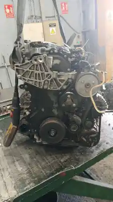Автозапчасти б/у коробка передач за renault laguna ii (bg0/1_) 2.0 dci (bg1t) ссылки oem iam 7711135092