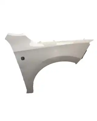 Автозапчасти б/у ПЕРЕДНЕЕ ПРАВОЕ КРЫЛО за SEAT TOLEDO IV (KG3)  ссылки OEM IAM 5JA821022C  