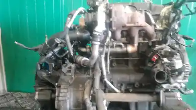 Автозапчасти б/у компрессор кондиционера воздуха за jaguar x type manual ссылки oem iam c2s44910  