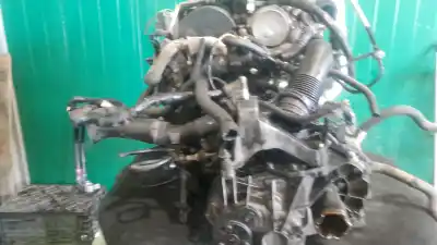 Автозапчасти б/у компрессор кондиционера воздуха за jaguar x type manual ссылки oem iam c2s44910  