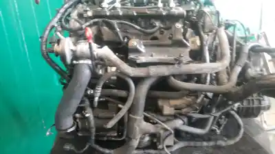 Автозапчасти б/у компрессор кондиционера воздуха за jaguar x type manual ссылки oem iam c2s44910  