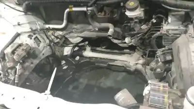 Автозапчасти б/у задний левый ремень безопасности за opel mokka / mokka x (j13) 1.6 cdti (_76) ссылки oem iam 42469714  