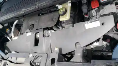 Pezzo di ricambio per auto di seconda mano luce fendinebbia destra per citroen c4 picasso seduction riferimenti oem iam 6208q3  compatibilidades y componentes ->9675974880 citroën, 96 759 748 80 citroën, 9675974880 citroën/peuge